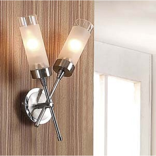 Бра Citilux Хеликс CL109321