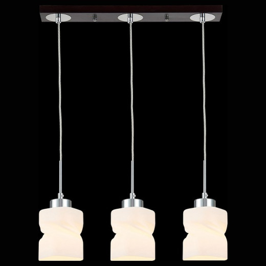 Подвесной светильник Citilux Берта CL126232