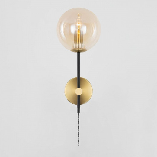 Бра Citilux Лорен CL146413