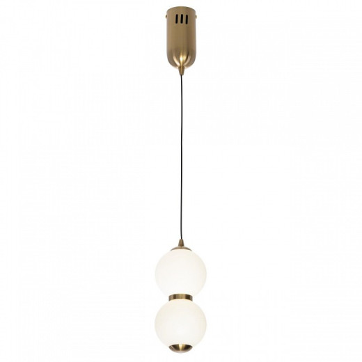 Подвесной светильник Citilux Балу CL207023