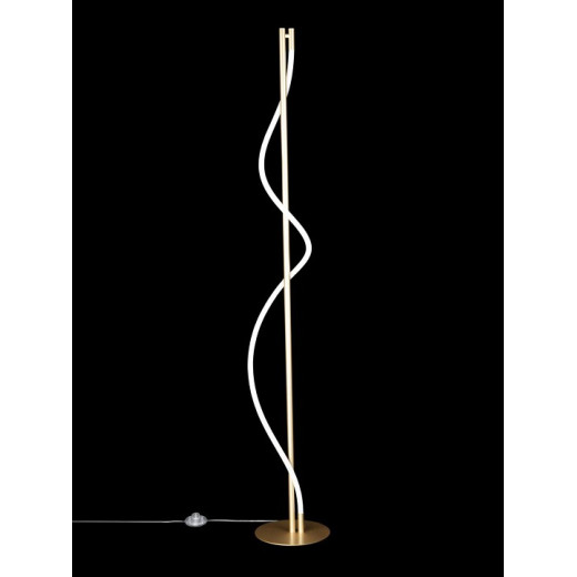 Торшер Citilux Eva CL210912