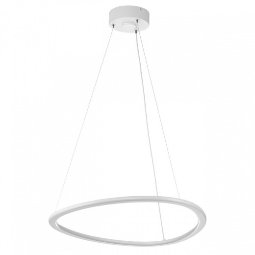 Подвесной светильник Citilux Trio CL215B050