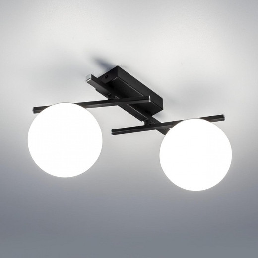 Накладной светильник Citilux Dorsy CL223122