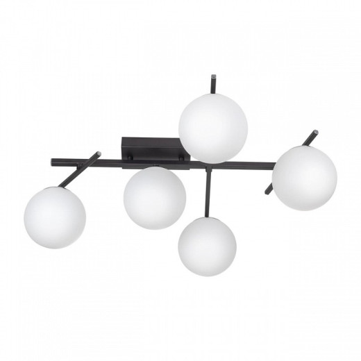 Потолочная люстра Citilux Dorsy CL223152