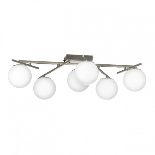 Потолочная люстра Citilux Dorsy CL223161