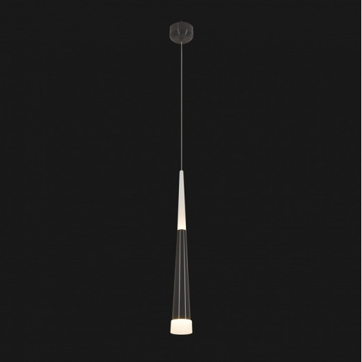 Подвесной светильник Citilux Вегас CL227011