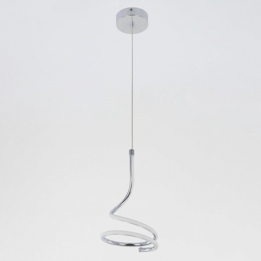 Подвесной светильник Citilux Джемини CL229011