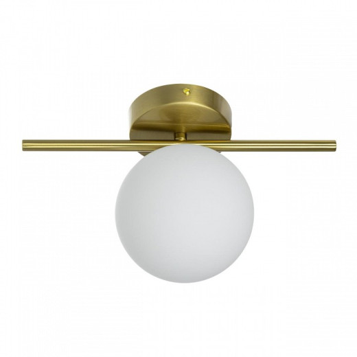 Накладной светильник Citilux Ronny CL242313