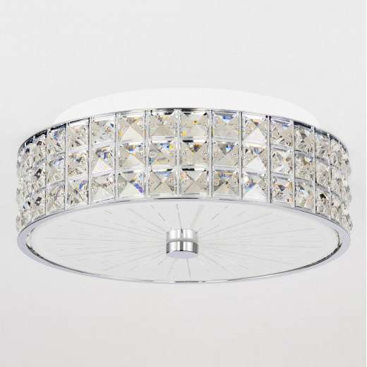 Накладной светильник Citilux Портал CL32413G1