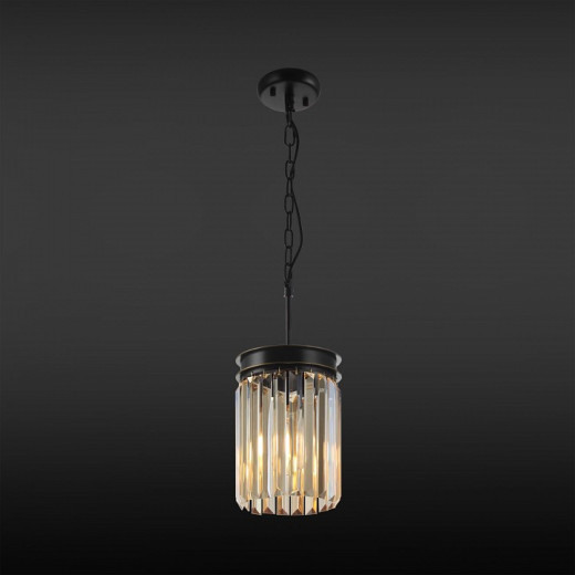 Подвесной светильник Citilux Мартин CL332012