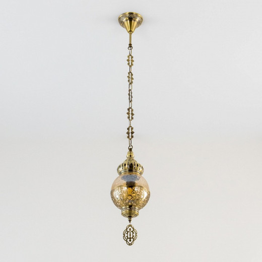 Подвесной светильник Citilux Каир CL419113