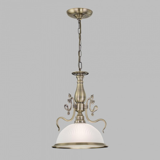 Подвесной светильник Citilux Идальго CL434111