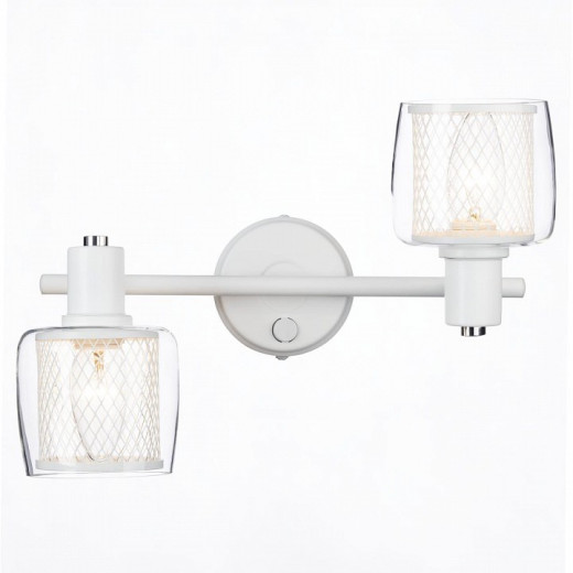 Бра Citilux Смит CL530520