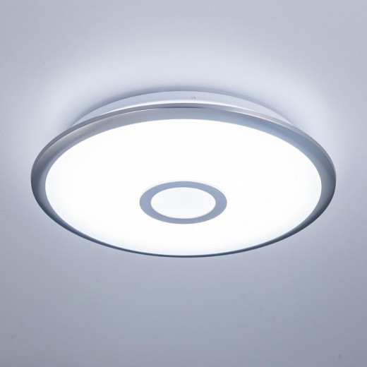 Накладной светильник Citilux Старлайт CL703A31G