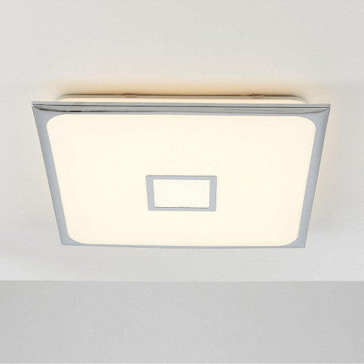 Накладной светильник Citilux Старлайт Смарт CL703AK80G