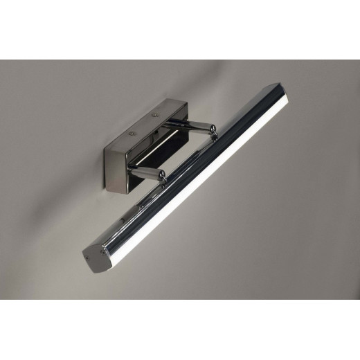 Светильник на штанге Citilux Визор CL708112