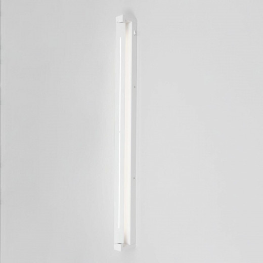 Накладной светильник Citilux Визор CL708290N