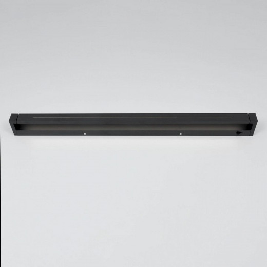 Накладной светильник Citilux Визор CL708291N