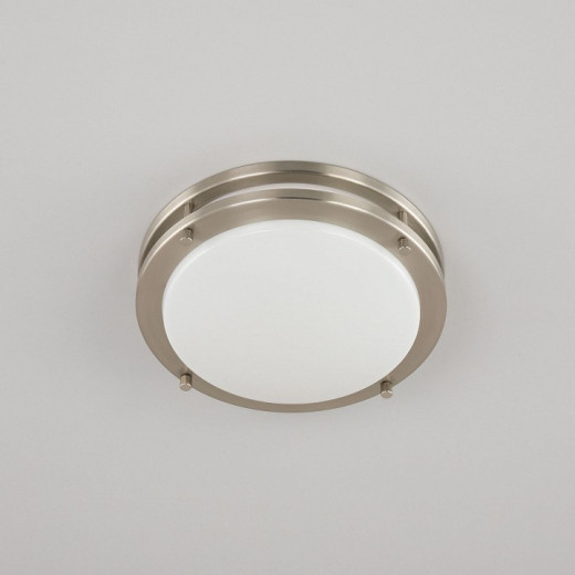 Накладной светильник Citilux Бостон CL709201N