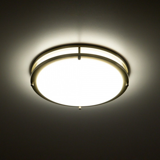 Накладной светильник Citilux Бостон CL709323N