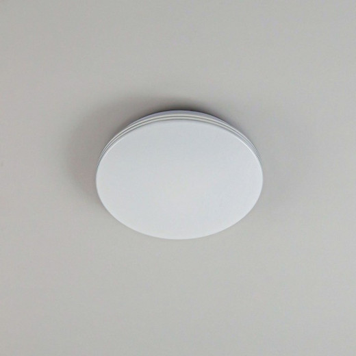 Накладной светильник Citilux Симпла CL714240V