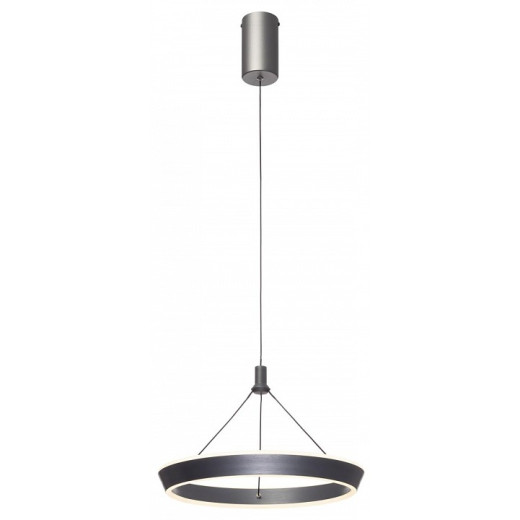 Подвесной светильник Citilux Tavi CL717011