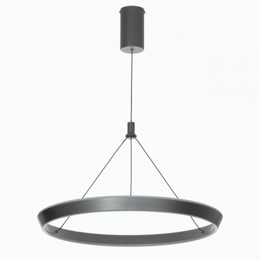 Подвесной светильник Citilux Tavi CL717012