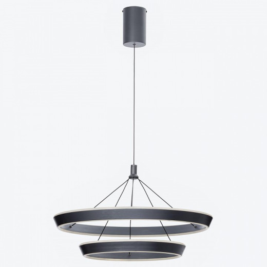 Подвесной светильник Citilux Tavi CL717013