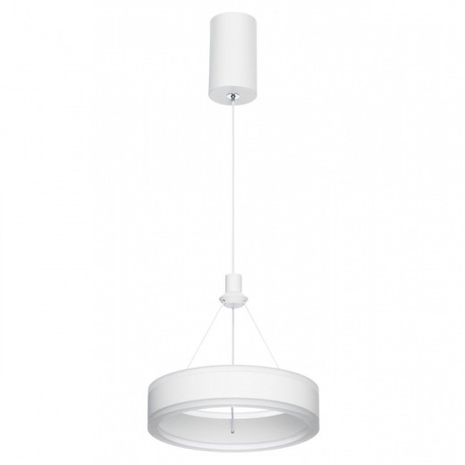 Подвесной светильник Citilux Дуэт CL719010