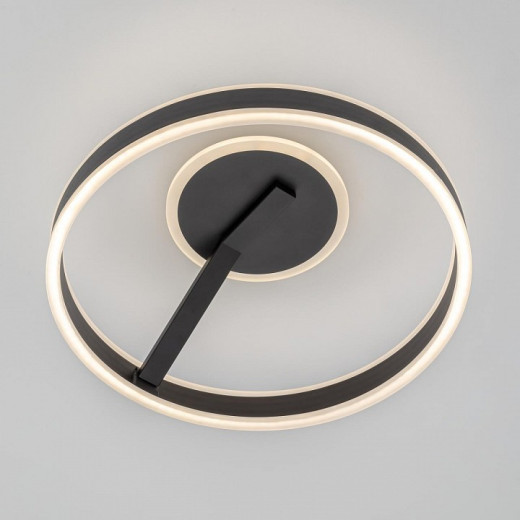 Светильник на штанге Citilux Дуэт CL719741