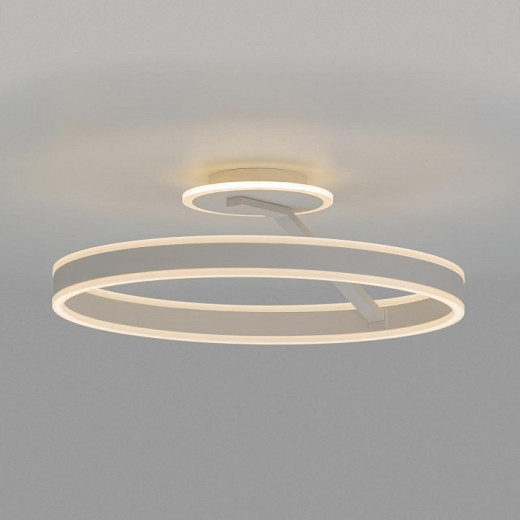 Светильник на штанге Citilux Дуэт CL719750