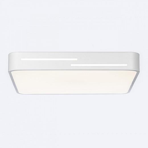 Накладной светильник Citilux Купер Лайн CL724K70GL0