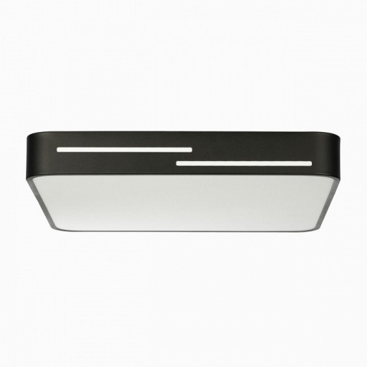 Накладной светильник Citilux Купер Лайн CL724K70GL1