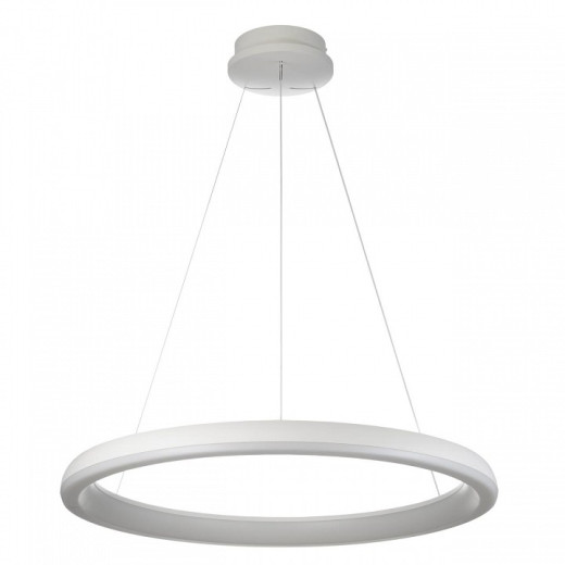 Подвесной светильник Citilux Юпитер CL730B090S