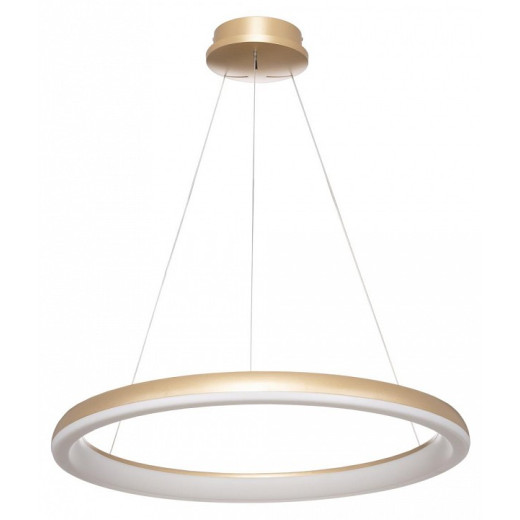 Подвесной светильник Citilux Юпитер CL730B092S