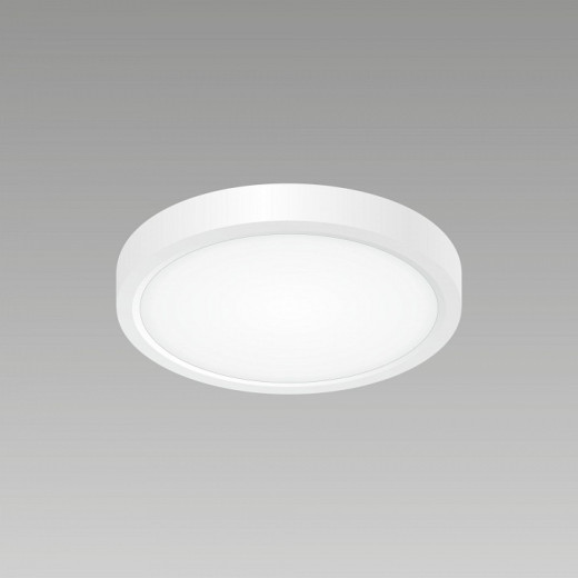 Накладной светильник Citilux Бейсик CL738120N