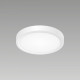 Накладной светильник Citilux Бейсик CL738120N