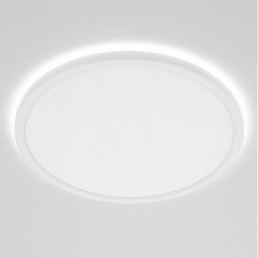 Накладной светильник Citilux Бейсик Лайн CL738320VL