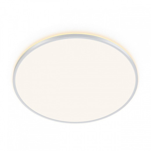 Накладной светильник Citilux Norma CL748600