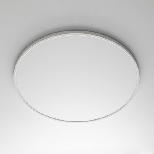 Накладной светильник Citilux NORMA CL749600