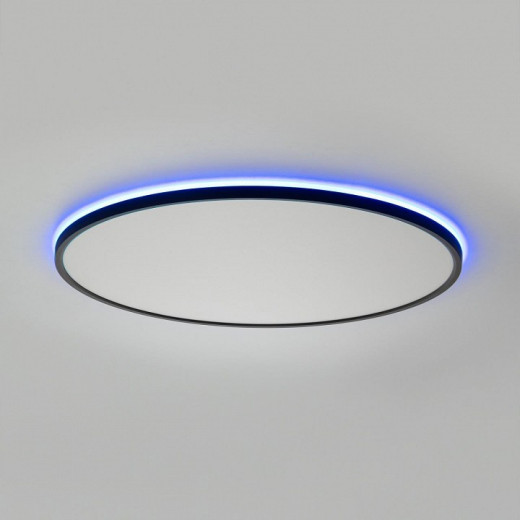 Накладной светильник Citilux NORMA CL749601