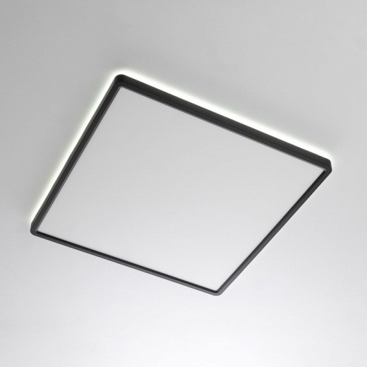 Накладной светильник Citilux Norma CL749K401