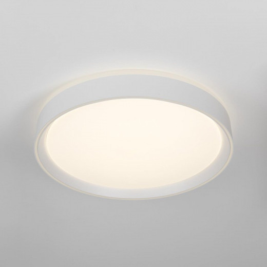 Накладной светильник Citilux BOSS CL751350G