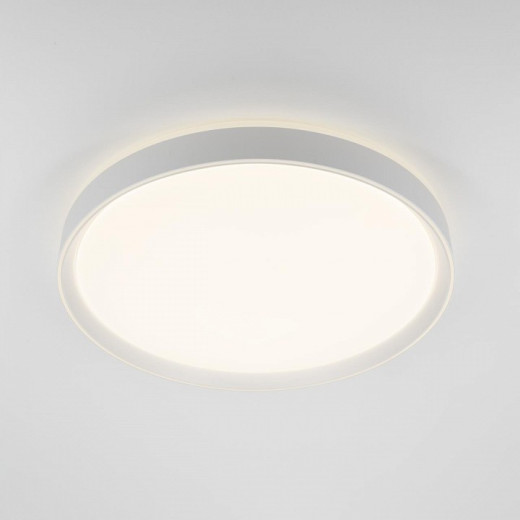 Накладной светильник Citilux BOSS CL751450G