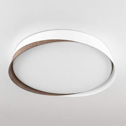 Накладной светильник Citilux BONNY CL754350G