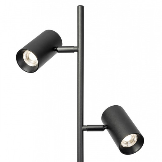 Торшер Citilux Twin CL809011N