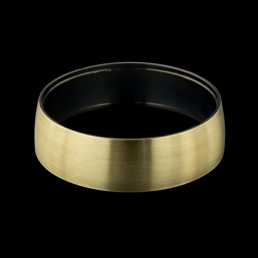 Вставка декоративная Citilux Кольцо CLD004.3