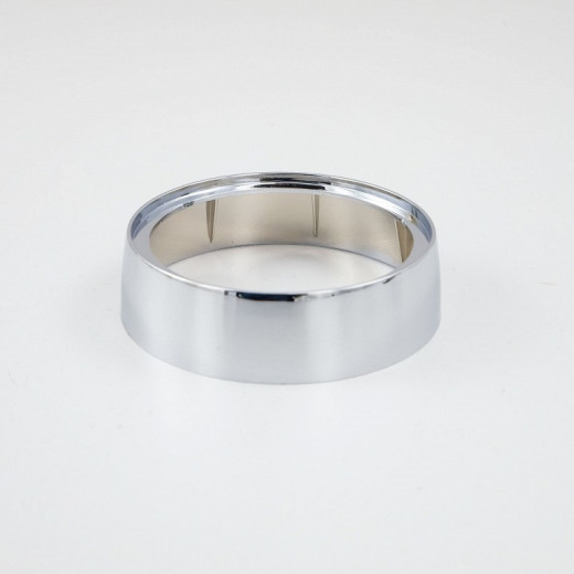 Кольцо декоративное Citilux Кольцо CLD004.5