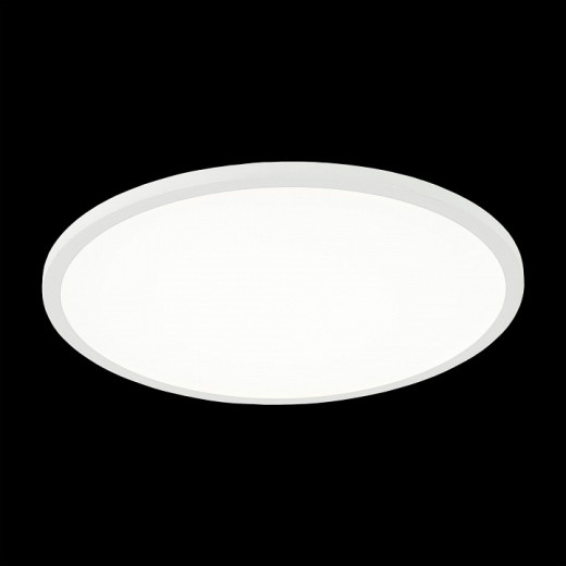 Встраиваемый светильник Citilux Омега CLD50R220