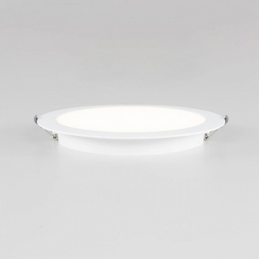 Встраиваемый светильник Citilux Галс CLD5522N